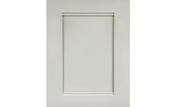 Y-Series Gatsby Taupe